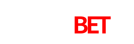 6555BET